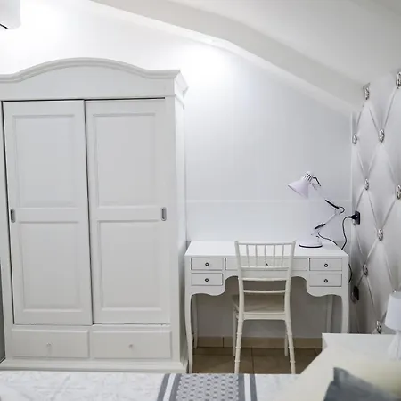 Venere House Apartamento