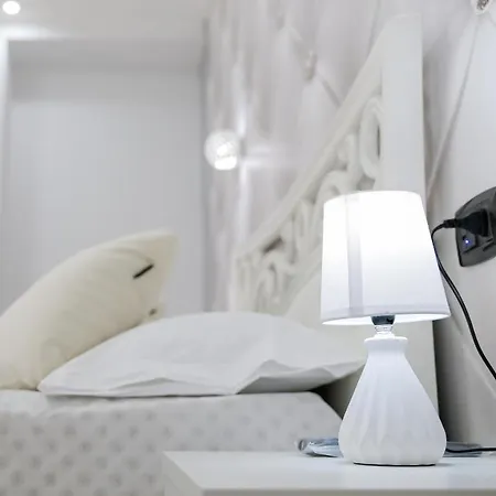 Venere House شقة مونتالتو أوفوجو