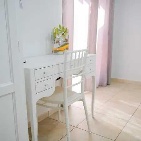 شقة Venere House *