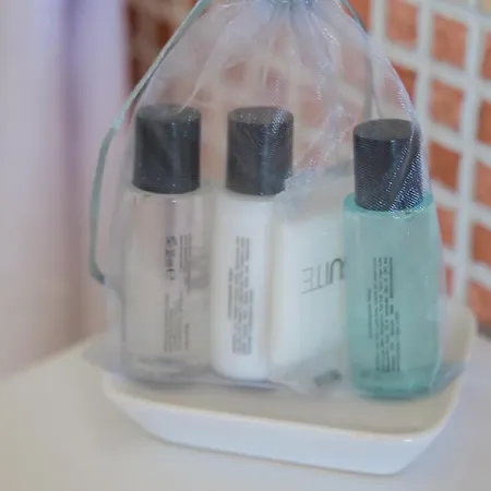 Venere House مونتالتو أوفوجو