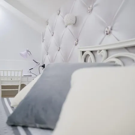 Venere House مونتالتو أوفوجو