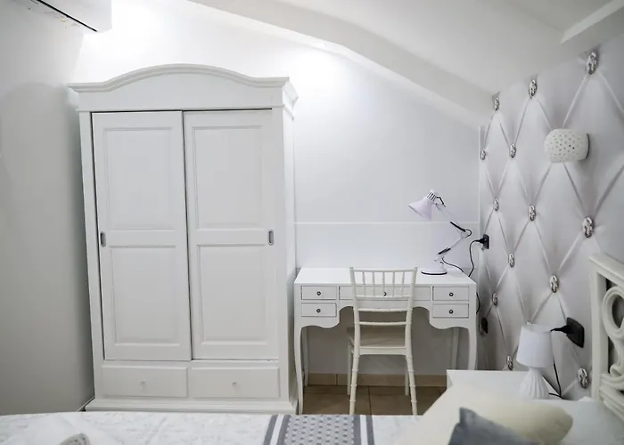 Venere House Appartement