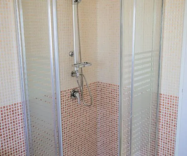 Venere House *